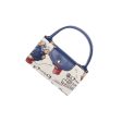 Paddington Bear Foldaway Bag Discount