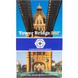 Tower Bridge 360 Panoramic Guide For Discount