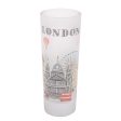 Alice Tait London Shot Glass Online