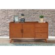 Alpine Flynn Sideboard, Acorn Online Sale