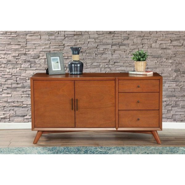 Alpine Flynn Sideboard, Acorn Online Sale