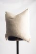 Woven Pillow Online Hot Sale