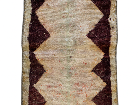 Méribel Carpet 2 6  x 1 4  Online Sale