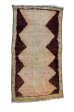 Méribel Carpet 2 6  x 1 4  Online Sale