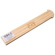 The Tower Bridge Cat Wooden Ruler Fashion