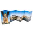 Tower Bridge 360 Panoramic Guide For Discount