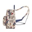 Paddington Bear Daypack Online