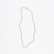 Chloe Chain Necklace Online Hot Sale