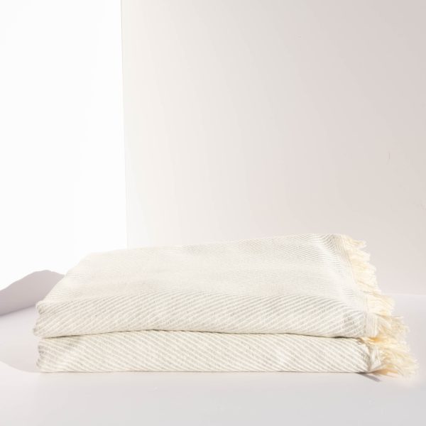 Go Your Own Way Towels Sale