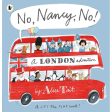 No, Nancy, No! By Alice Tait Online Sale