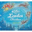 Katie s London Christmas Book By James Mayhew Fashion