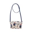 Paddington Bear Hip Bag Cheap