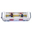 CityBrix London Underground Train Brick Set - Large Discount