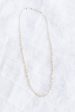 Chloe Chain Necklace Online Hot Sale