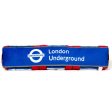 London Underground Tube Train Soft Toy 55cm Online now