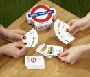 Mind The Gap - TFL London Underground Family Game Online Hot Sale