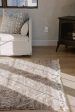 Wandering Woods Carpet 8 9  x 5 5  on Sale