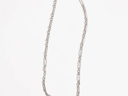 Joie Chain Necklace Online