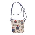 Paddington Bear Sling Bag Online Sale