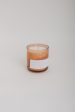 Candle - Salt + Linen Online