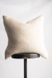 Woven Pillow Online Hot Sale