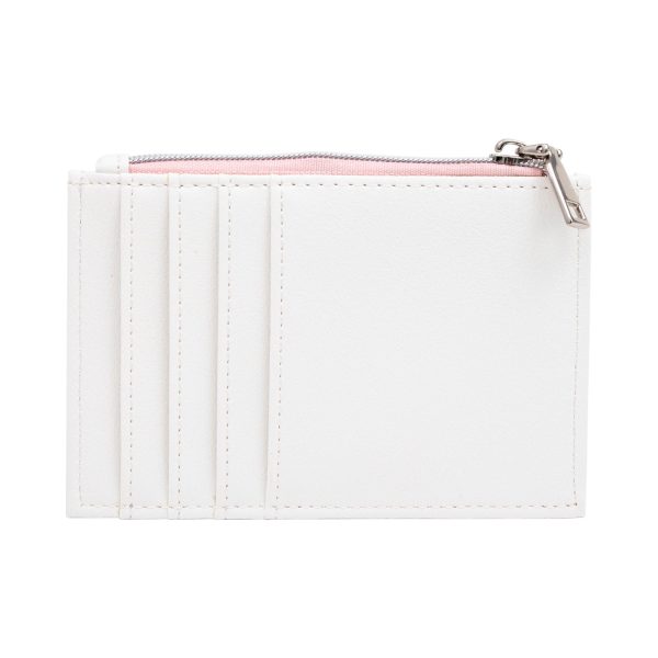 Jessica Hogarth Icons Card Wallet and Zip Purse Cheap