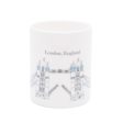 Mandy Billington London Tealight Holder Sale