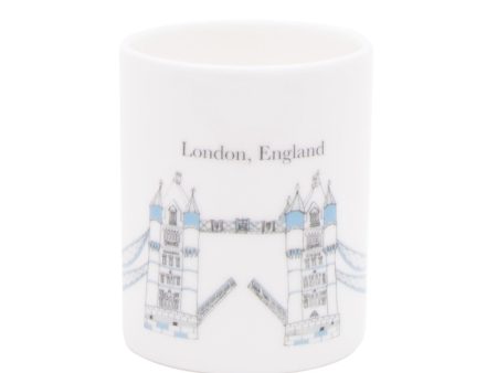 Mandy Billington London Tealight Holder Sale