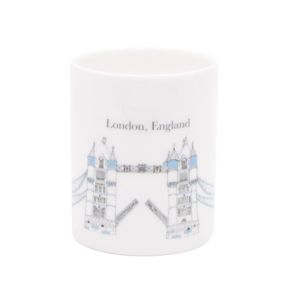 Mandy Billington London Tealight Holder Sale