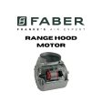 Faber Remote Blower 1200 CFM (RB1200) Online Sale