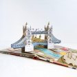 Pop Up London Book Supply