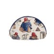 Paddington Bear Cosmetic Bag Cheap