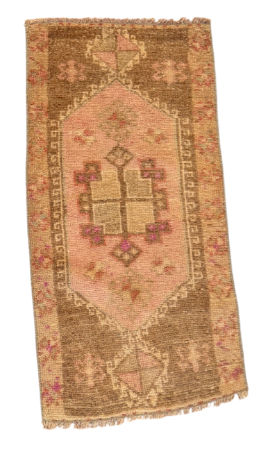 St. Anton am Arlberg Carpet 2 11  x 1 6  on Sale