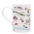 Alice Tait London Mug Online Sale