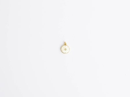 Natural Sun Charm Online