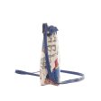 Paddington Bear Sling Bag Online Sale