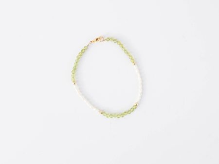 Tulip Bracelet Sale