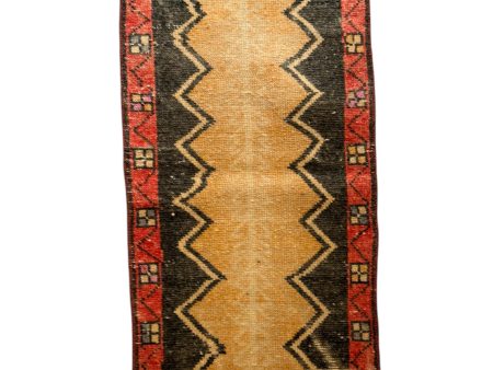 Little Switzerland Carpet 2 8  x 1 4  Cheap