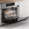 Fotile 24 in. Built-In Steam Oven in Stainless Steel (SCD42-F1) Cheap