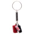 London Bus, Black Taxi and Union Jack Die Cast Keyring Hot on Sale