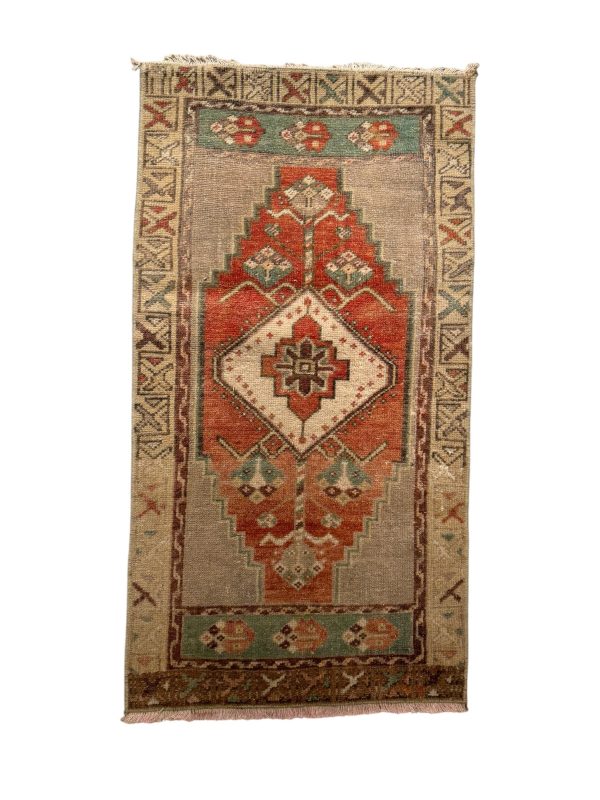 Powder Ridge Carpet 3 5  x 1 10  Supply