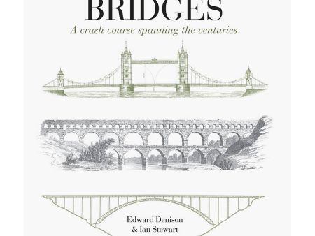 How to Read Bridges Book Sale