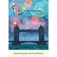 The Tower Bridge Cat ABC - Alphabet Book Online now