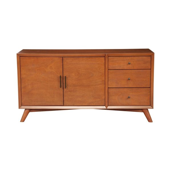 Alpine Flynn Sideboard, Acorn Online Sale