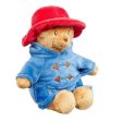 Paddington: My First Paddington Bear Soft Toy Hot on Sale