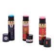 Lip Balms - British Icons Online