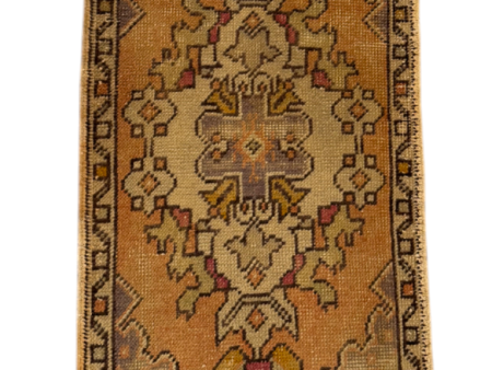 Vail Carpet 2 10  x 1 7  For Discount