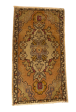 Vail Carpet 2 10  x 1 7  For Discount