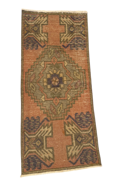 Jackson Hole Carpet 3  x 1 5  Online Hot Sale