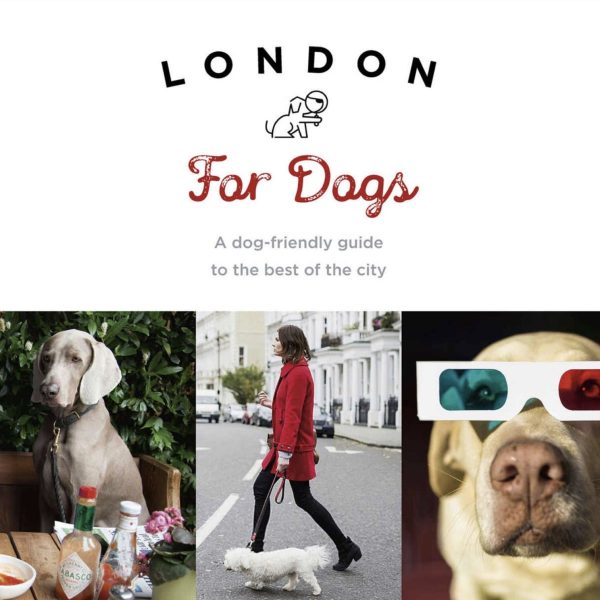 London For Dogs Book Online Hot Sale